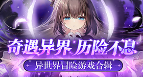 夫妻二胎流次丈夫认为自己没问题